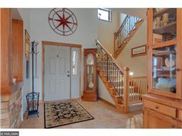1629 Highland Trl, Saint Cloud, MN 56301 photo 8