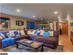 1629 Highland Trl, Saint Cloud, MN 56301 photo 17