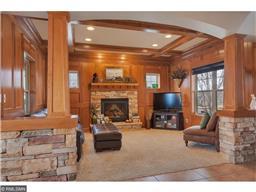 1629 Highland Trl, Saint Cloud, MN 56301 photo 6