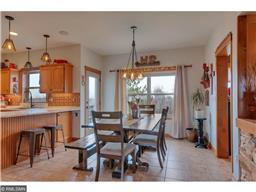 1629 Highland Trl, Saint Cloud, MN 56301 photo 5