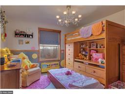 1629 Highland Trl, Saint Cloud, MN 56301 photo 14