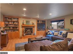 1629 Highland Trl, Saint Cloud, MN 56301 photo 16