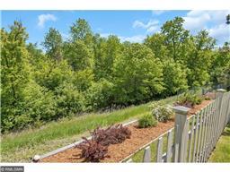 1629 Highland Trl, Saint Cloud, MN 56301 photo 24