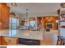 1629 Highland Trl, Saint Cloud, MN 56301 photo 4