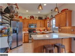 1629 Highland Trl, Saint Cloud, MN 56301 photo 3