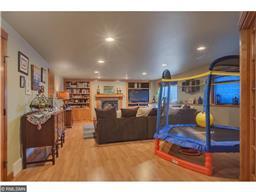 1629 Highland Trl, Saint Cloud, MN 56301 photo 19