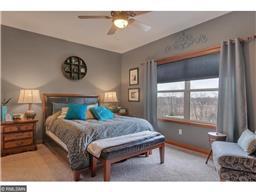 1629 Highland Trl, Saint Cloud, MN 56301 photo 10