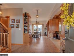 1629 Highland Trl, Saint Cloud, MN 56301 photo 9