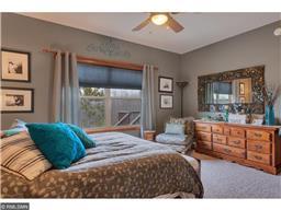 1629 Highland Trl, Saint Cloud, MN 56301 photo 11