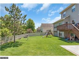 1629 Highland Trl, Saint Cloud, MN 56301 photo 23