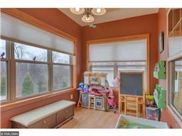 1629 Highland Trl, Saint Cloud, MN 56301 photo 13