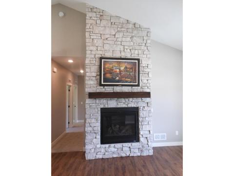 405 13th St N, Cold Spring, MN 56320 photo 4