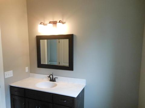 405 13th St N, Cold Spring, MN 56320 photo 15