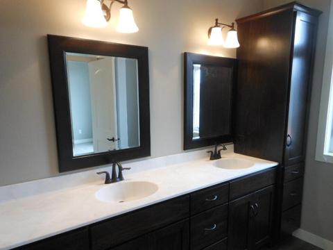 405 13th St N, Cold Spring, MN 56320 photo 13