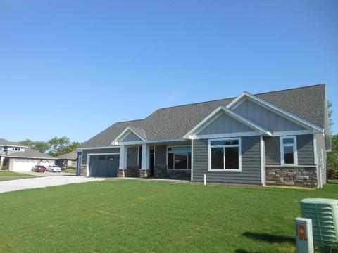 405 13th St N, Cold Spring, MN 56320 photo 1