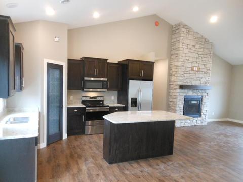 405 13th St N, Cold Spring, MN 56320 photo 8
