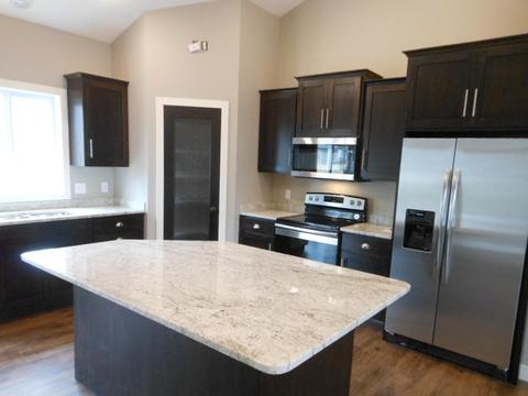 405 13th St N, Cold Spring, MN 56320 photo 9