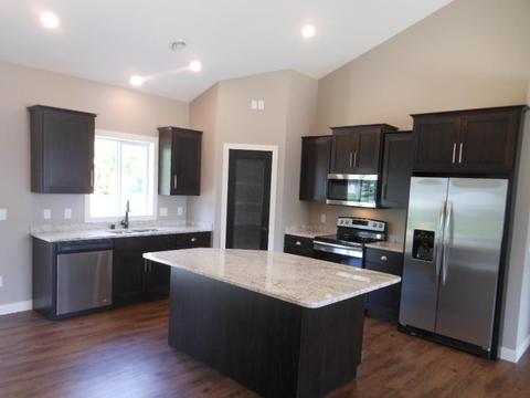 405 13th St N, Cold Spring, MN 56320 photo 11