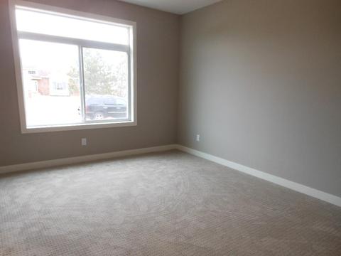 405 13th St N, Cold Spring, MN 56320 photo 12