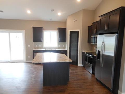 405 13th St N, Cold Spring, MN 56320 photo 7
