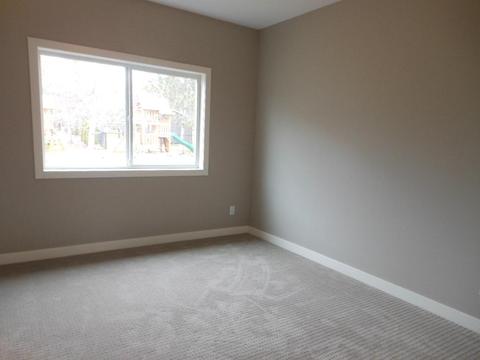 405 13th St N, Cold Spring, MN 56320 photo 14