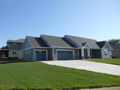 405 13th St N, Cold Spring, MN 56320 photo 2
