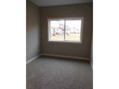 405 13th St N, Cold Spring, MN 56320 photo 16