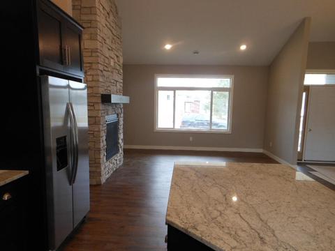 405 13th St N, Cold Spring, MN 56320 photo 10