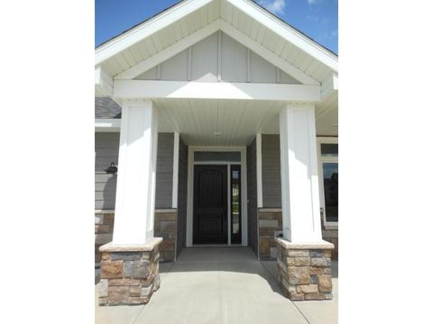 405 13th St N, Cold Spring, MN 56320 photo 3