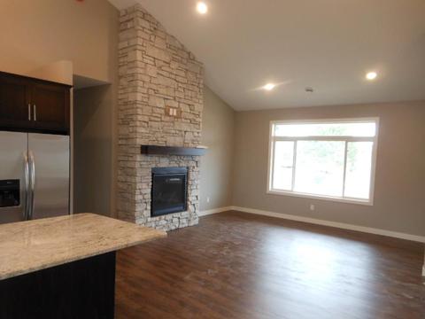 405 13th St N, Cold Spring, MN 56320 photo 5