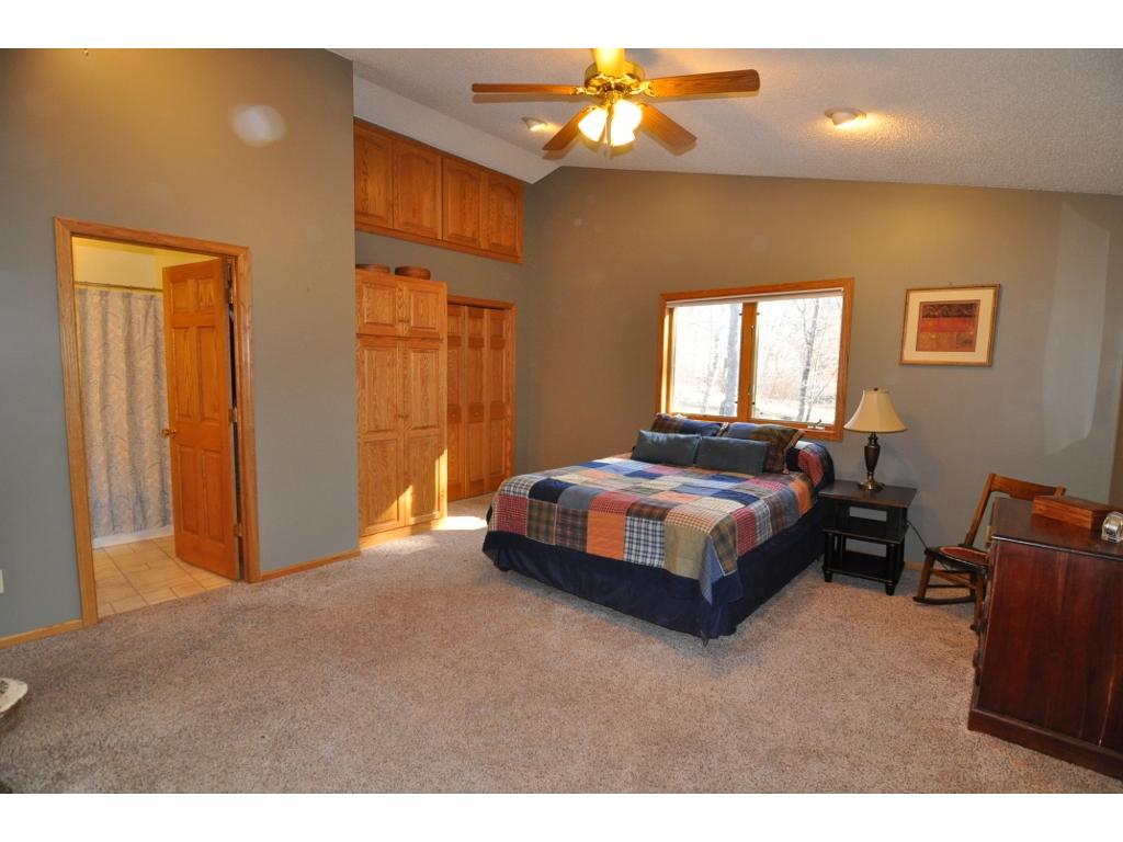 20216 Foxfire Dr, Akeley, MN 56433 photo 6