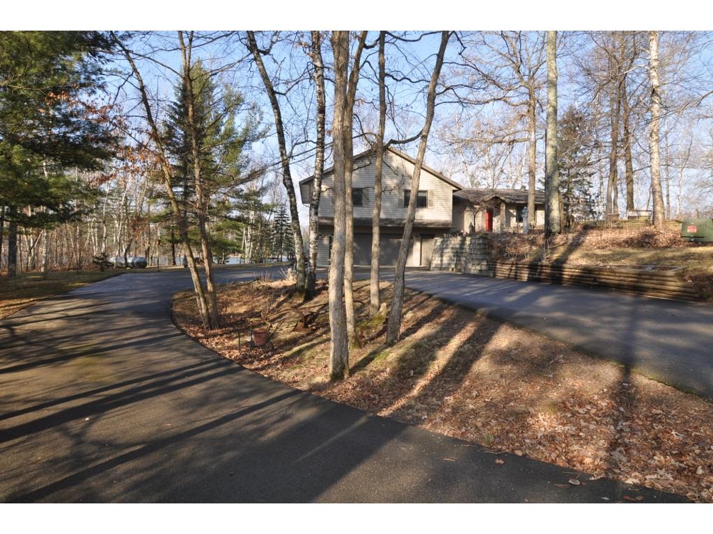 20216 Foxfire Dr, Akeley, MN 56433 photo 18