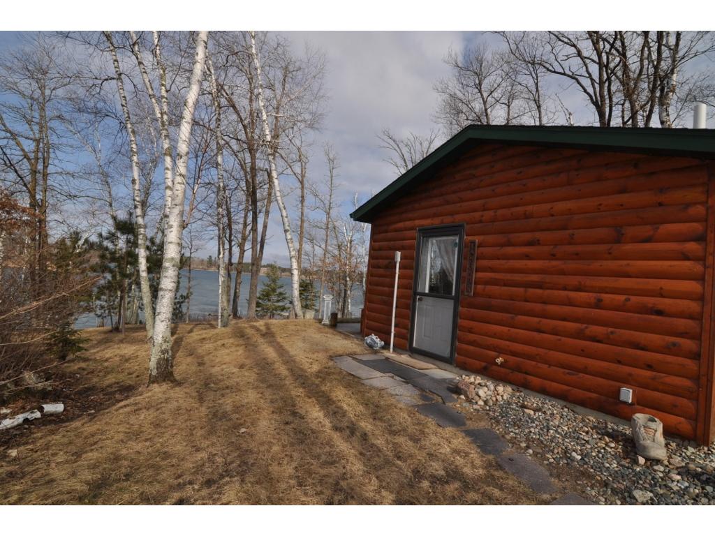 20216 Foxfire Dr, Akeley, MN 56433 photo 13