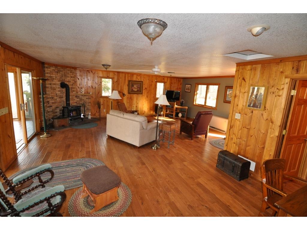 20216 Foxfire Dr, Akeley, MN 56433 photo 3