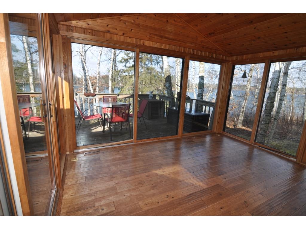 20216 Foxfire Dr, Akeley, MN 56433 photo 5