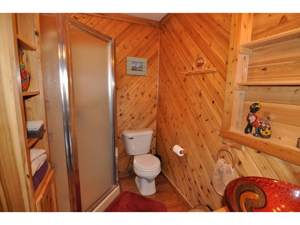 20216 Foxfire Dr, Akeley, MN 56433 photo 10