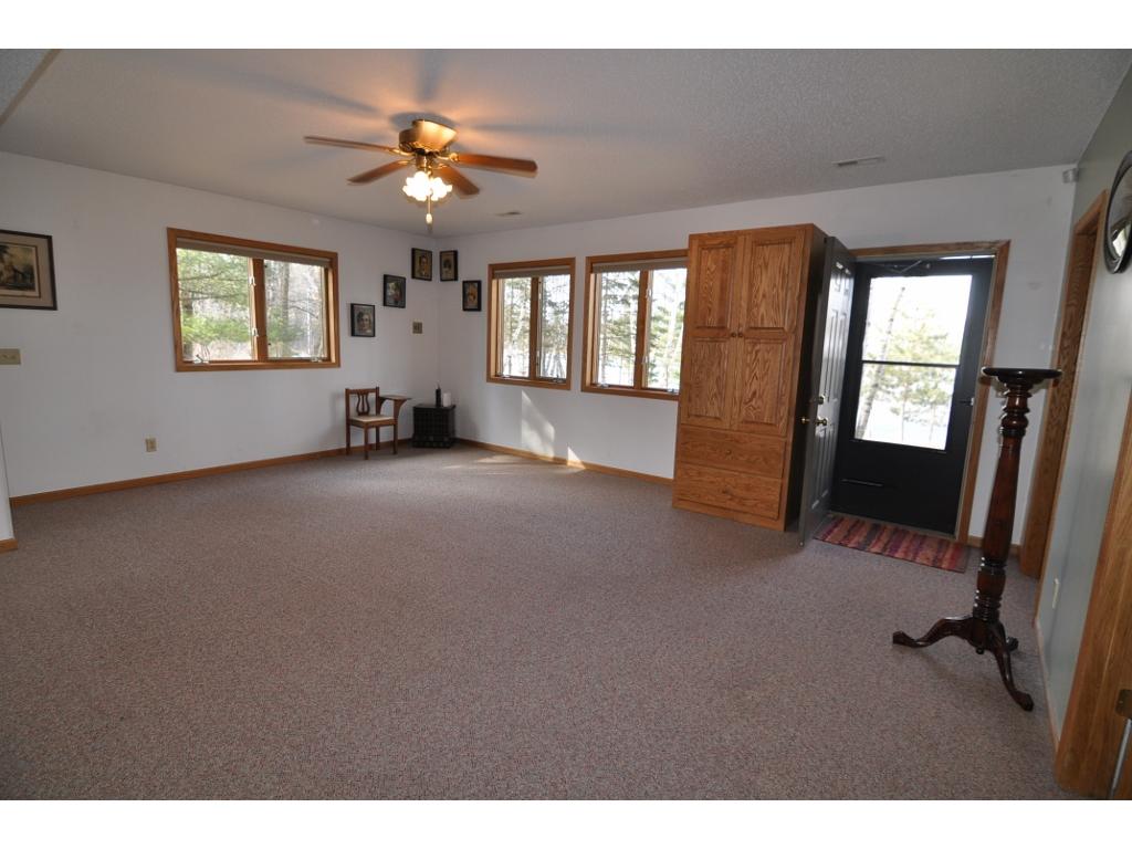 20216 Foxfire Dr, Akeley, MN 56433 photo 11