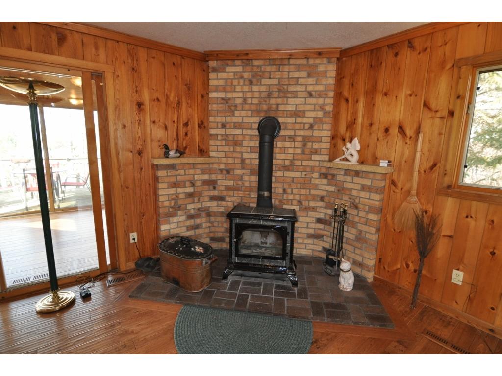 20216 Foxfire Dr, Akeley, MN 56433 photo 4