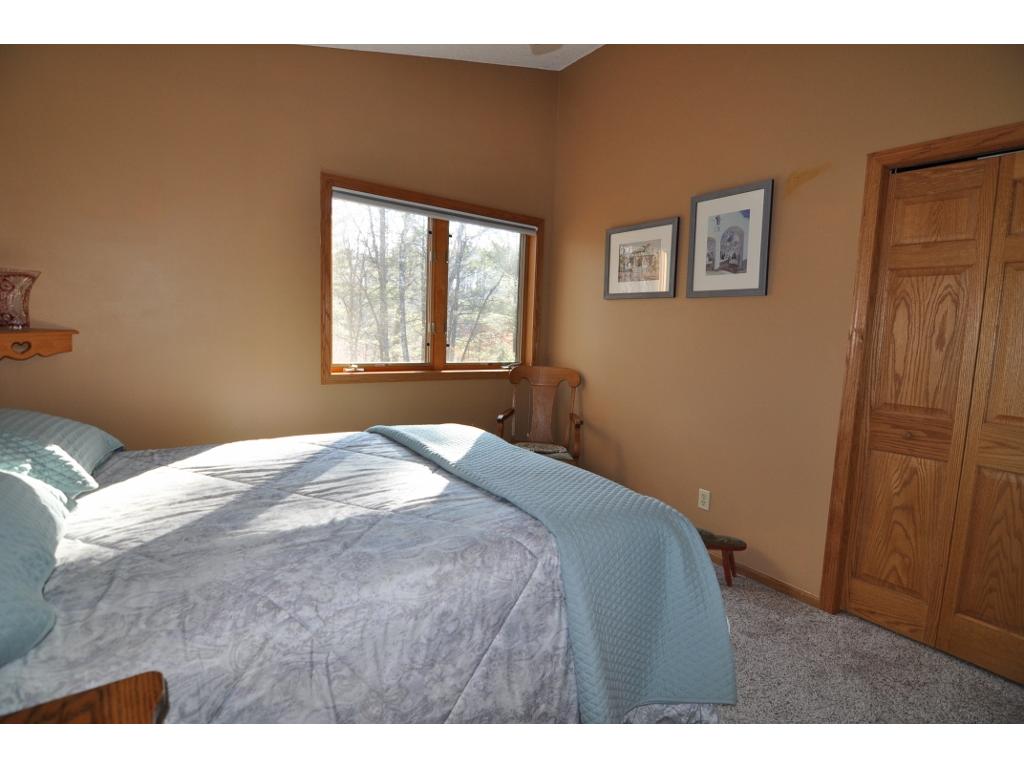 20216 Foxfire Dr, Akeley, MN 56433 photo 8