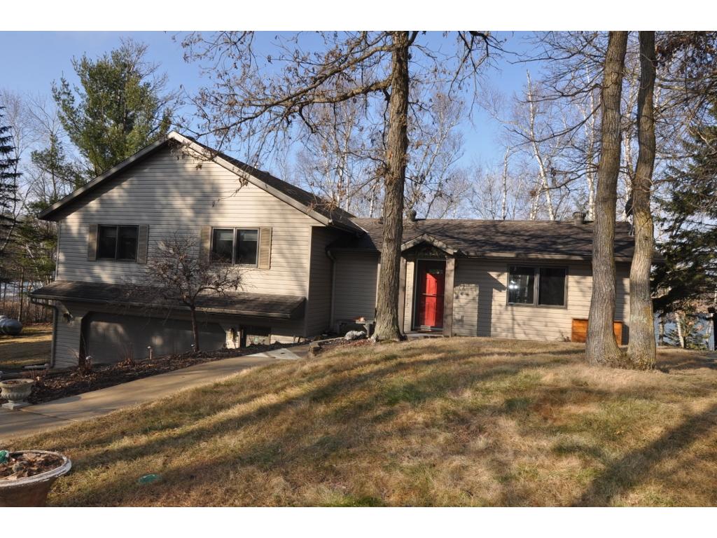 20216 Foxfire Dr, Akeley, MN 56433 photo 1