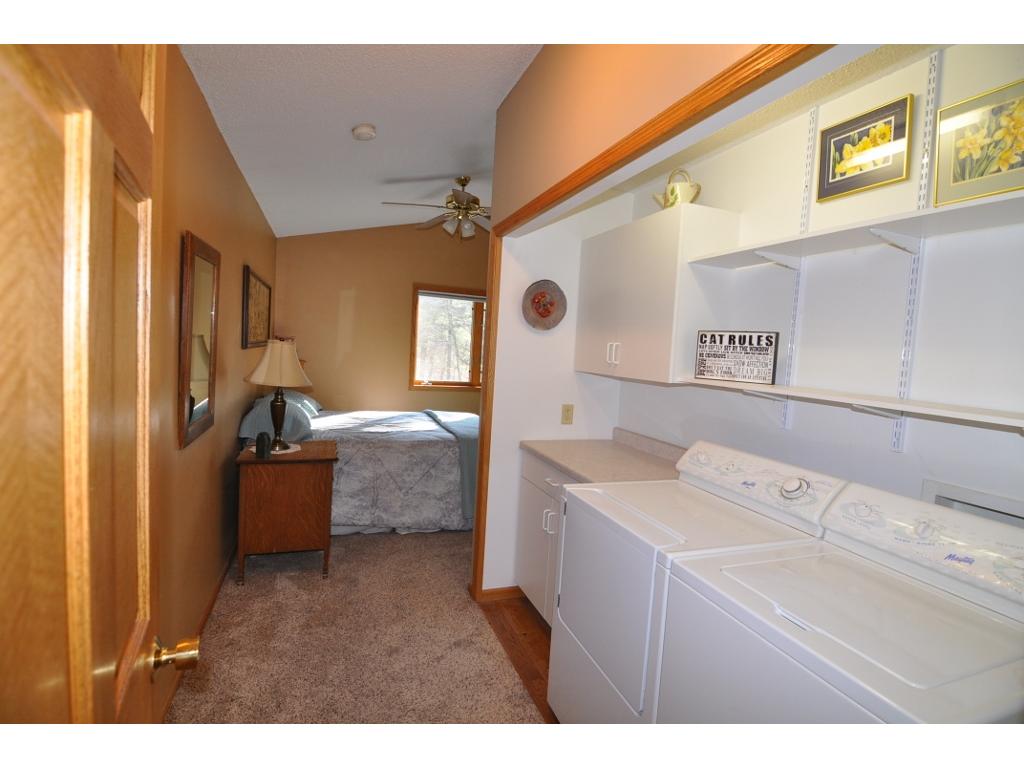 20216 Foxfire Dr, Akeley, MN 56433 photo 9
