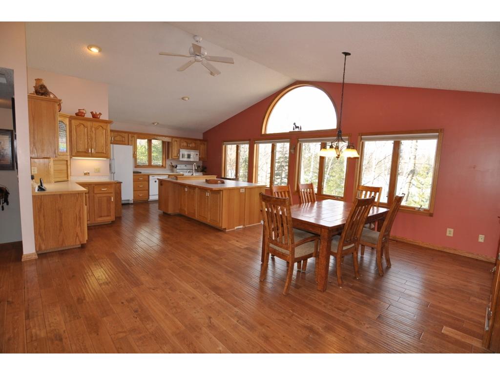 20216 Foxfire Dr, Akeley, MN 56433 photo 2