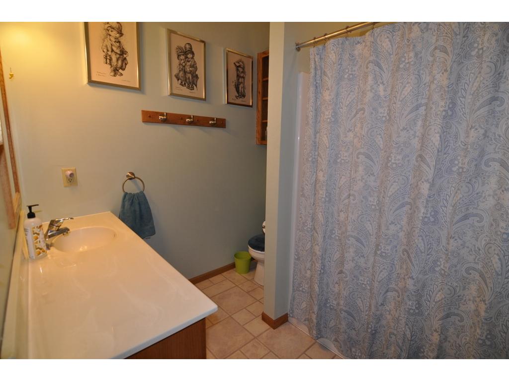 20216 Foxfire Dr, Akeley, MN 56433 photo 7