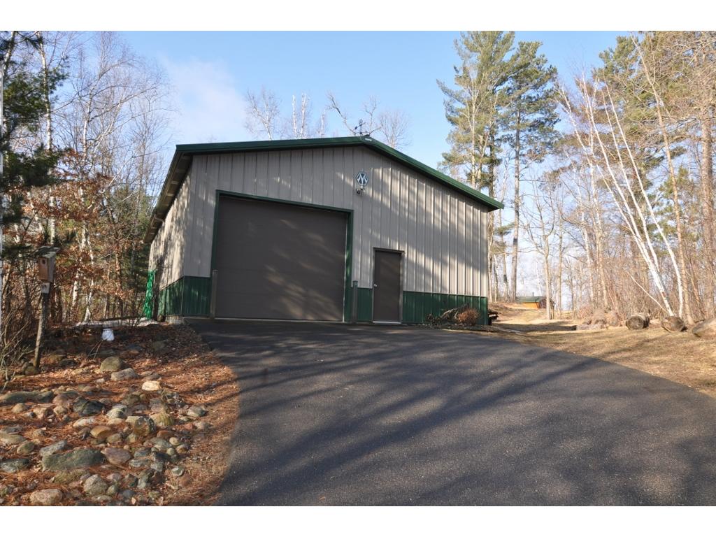20216 Foxfire Dr, Akeley, MN 56433 photo 16