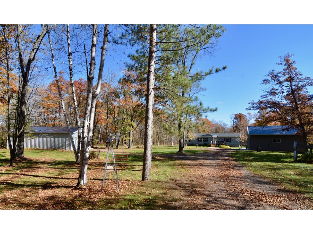 26026 Marsh Rd, Milaca, MN 56353 photo 3