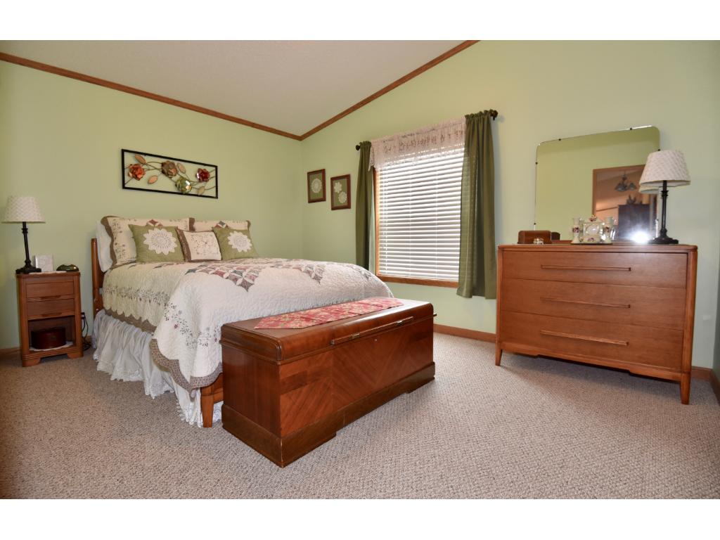 26026 Marsh Rd, Milaca, MN 56353 photo 18