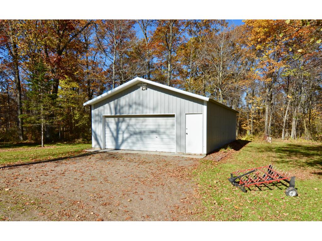 26026 Marsh Rd, Milaca, MN 56353 photo 4
