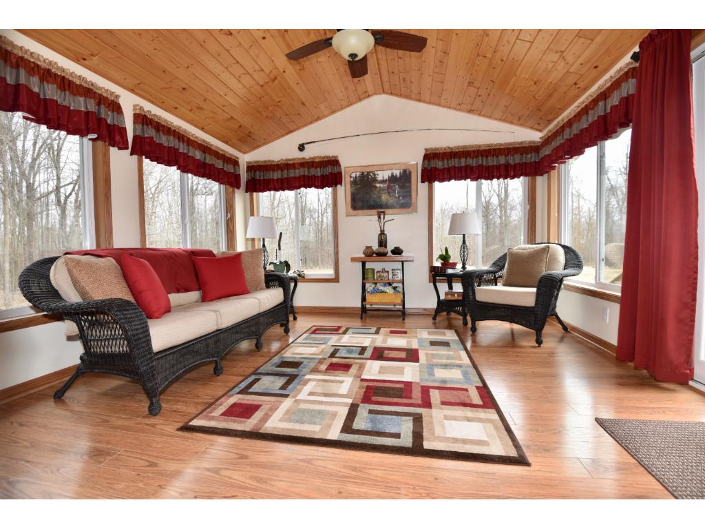 26026 Marsh Rd, Milaca, MN 56353 photo 11