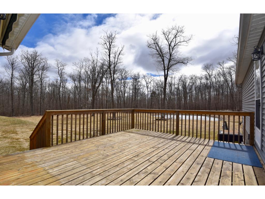26026 Marsh Rd, Milaca, MN 56353 photo 10