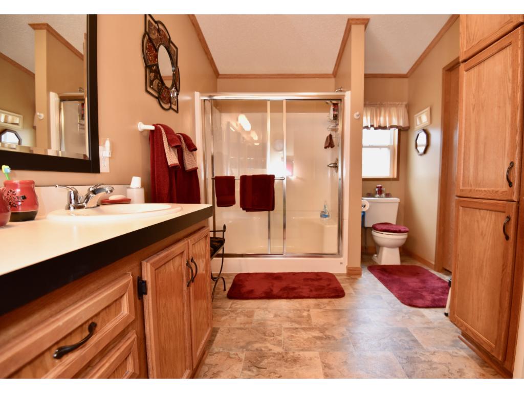 26026 Marsh Rd, Milaca, MN 56353 photo 23